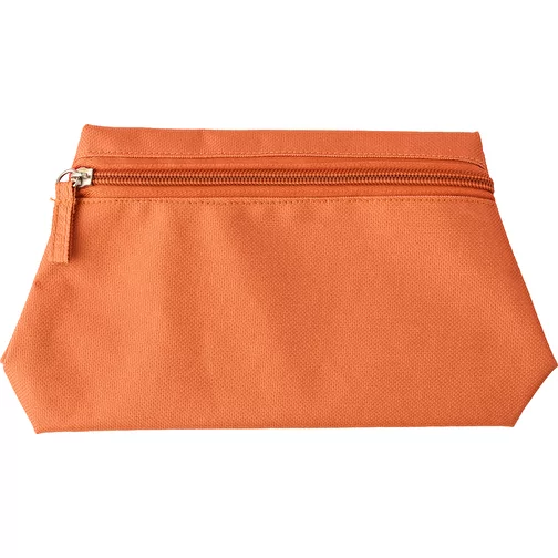 Trousse de toilette, Image 1