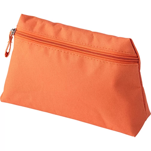 Trousse de toilette, Image 4