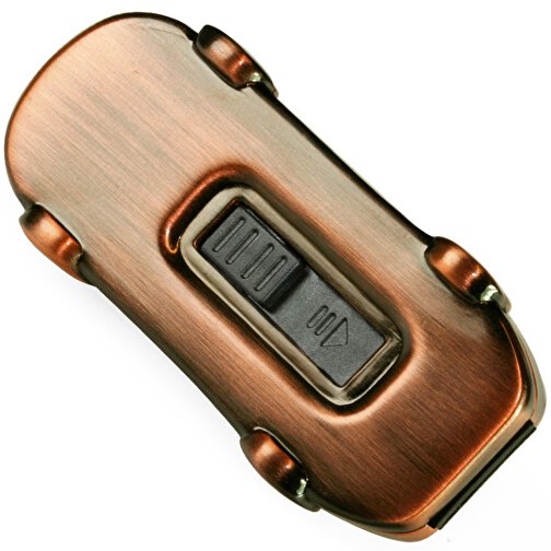 Chiavetta USB CAR 16 GB, Immagine 2