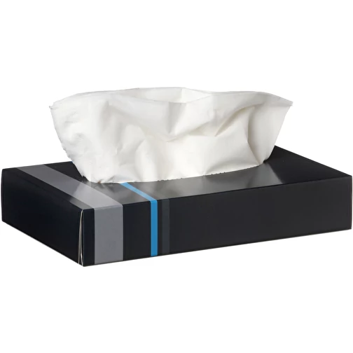 Classic 50, Image 3