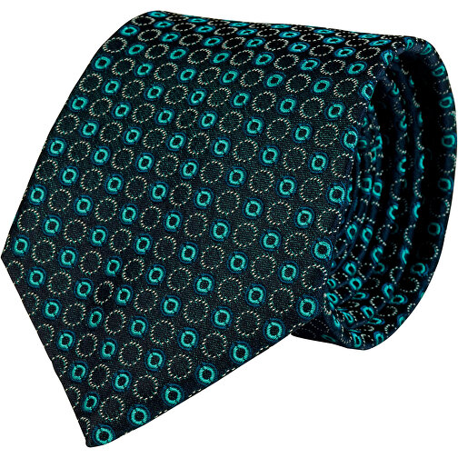 cravate, pure soie, Image 1
