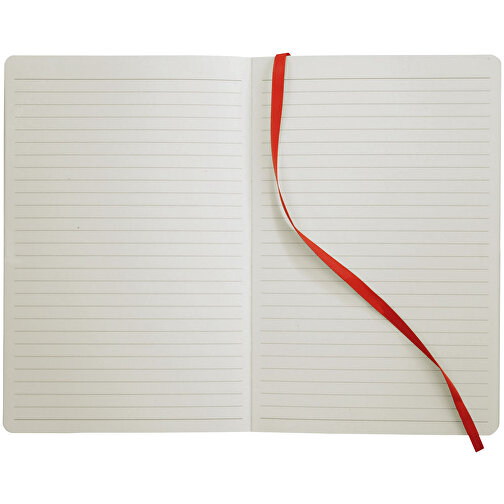 Notebook con copertina morbida Classic, Immagine 3