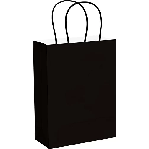 Sac papier Look Eco Grand, Image 2