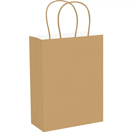 Sac papier Look Eco Grand, Image 2