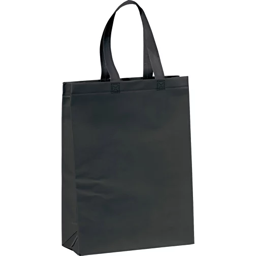 Sac non-tissé laminé, Image 1