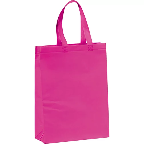 Sac non-tissé laminé, Image 1
