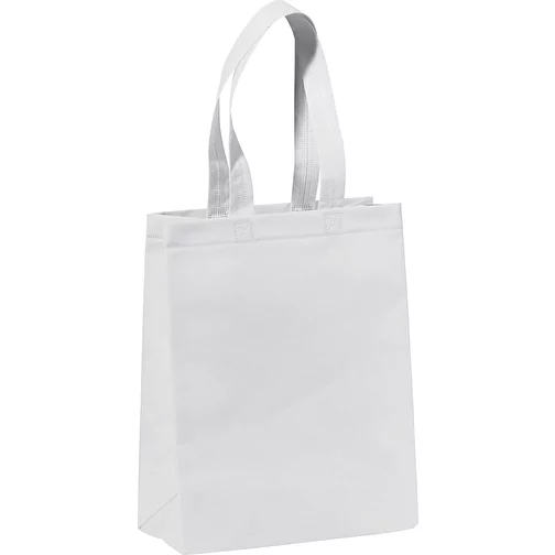 Sac non-tissé laminé 4, Image 1