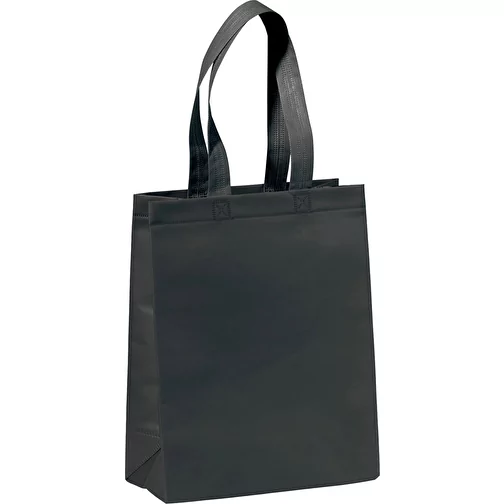 Sac non-tissé laminé 4, Image 1