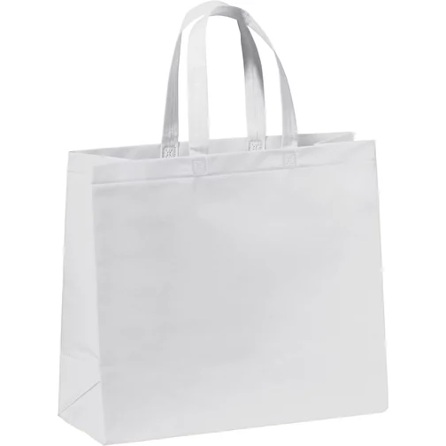 Sac non-tissé laminé 5, Image 1