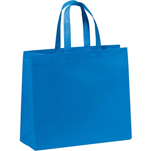 Sac non-tissé laminé 5, Image 1