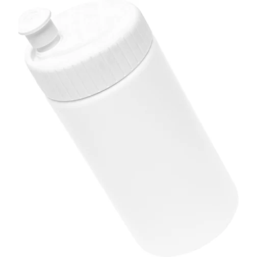 Bidon de sport Design 500ml, Image 3