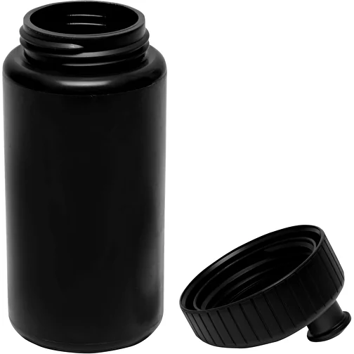 Bidon de sport Design 500ml, Image 4