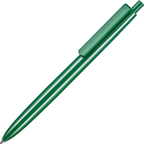 Biros New Basic, Obraz 2