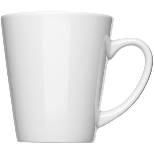 Mug publicitaire Forme 784, Image 1