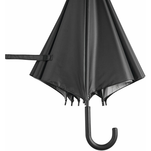 Parapluie automatique DOUBLY, Image 4