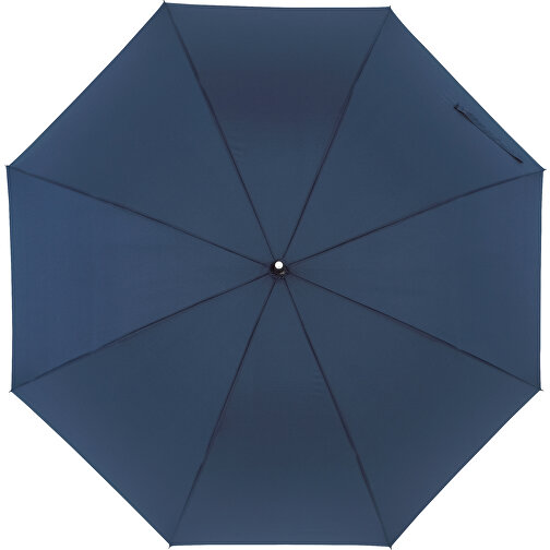 Paraguas automático PASSAT, Imagen 2