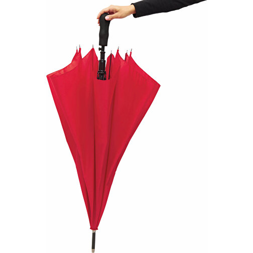 Parapluie golf automatique wind proof PASSAT, Image 11