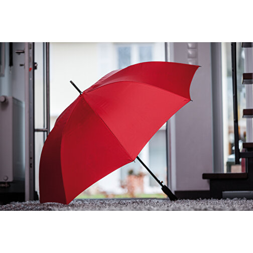 Parapluie golf automatique wind proof PASSAT, Image 3