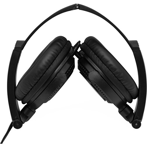 Casque audio ROCKER, Image 5