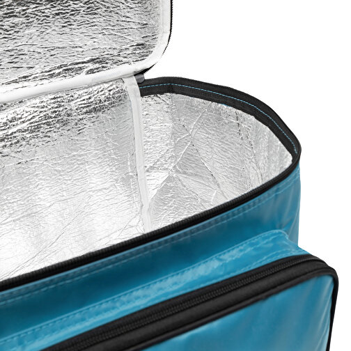 Borsa termica ICE, Immagine 6