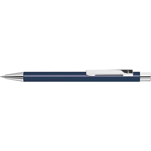 STRAIGHT SI B, Image 3