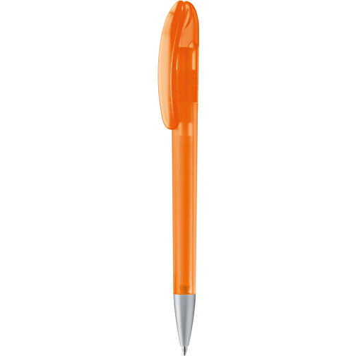 CETA Frozen SI , uma, orange, Kunststoff, 14,51cm (Länge), Bild 1