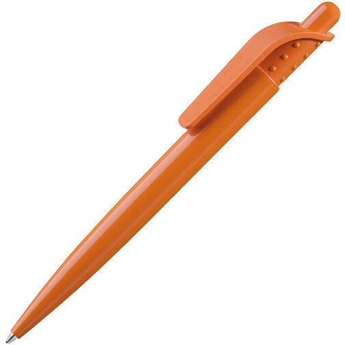VIANI , uma, orange, Kunststoff, 15,05cm (Länge), Bild 2