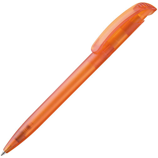 VARIO Frozen , uma, orange, Kunststoff, 14,75cm (Länge), Bild 2