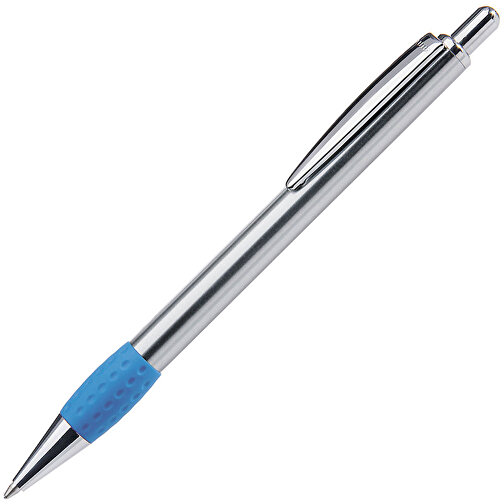 COSMOS , uma, blau, Metall, 14,29cm (Länge), Bild 2