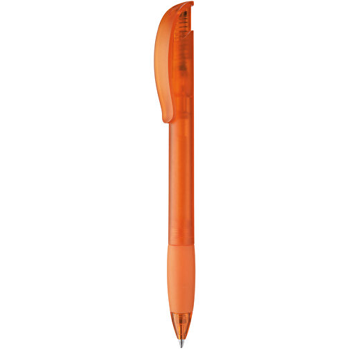 SUNNY Frozen , uma, orange, Kunststoff, 14,40cm (Länge), Bild 1