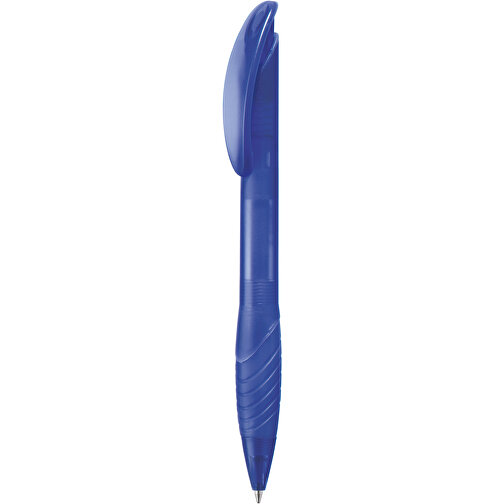 X-DREAM Frozen , uma, dunkelblau, Kunststoff, 14,46cm (Länge), Bild 1