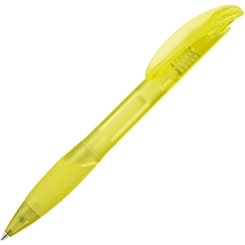 X-DREAM Frozen , uma, gelb, Kunststoff, 14,46cm (Länge), Bild 2