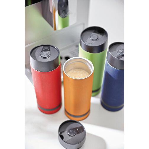 Thermos FLAVOURED, Image 2