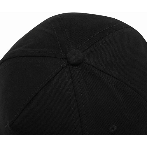 5 Panel Sandwich Cap WALK, Bilde 6