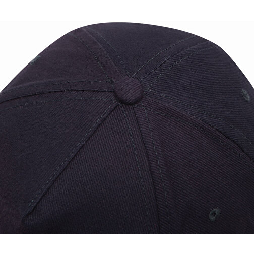 5 Panel Sandwich Cap WALK, Bilde 6