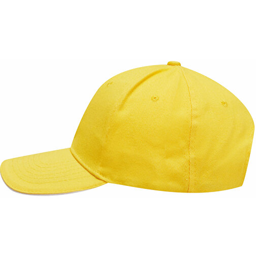 Casquette sandwich LIBERTY, Image 4