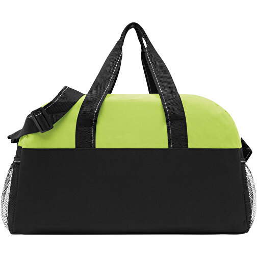 Sportsbag FITNESS, Bilde 3