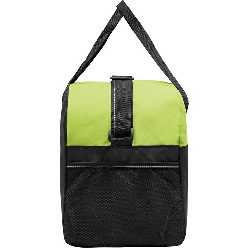 Sportsbag FITNESS, Bilde 5