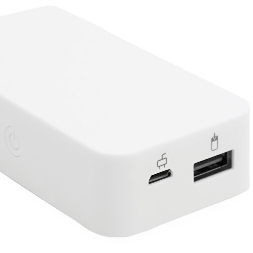 Powerbank FORCE, Imagen 6