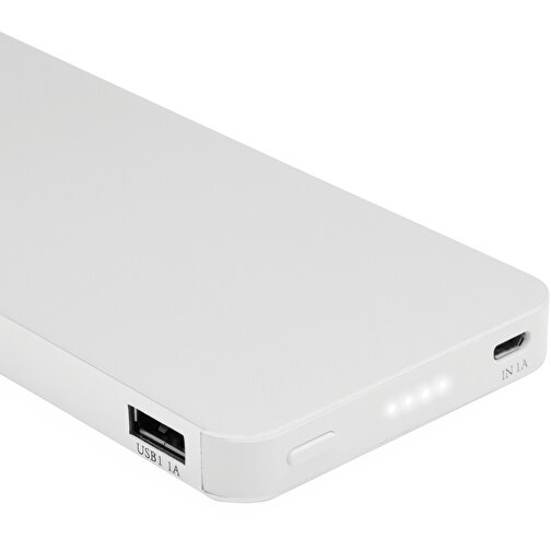 Powerbank ENERGY, Image 6