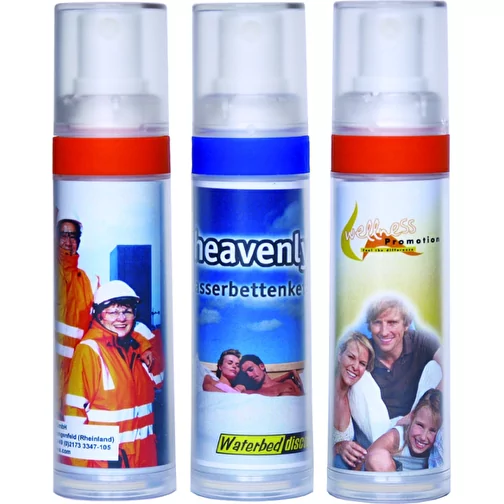 VitaStix® Premium, sollotion 30, Bild 2
