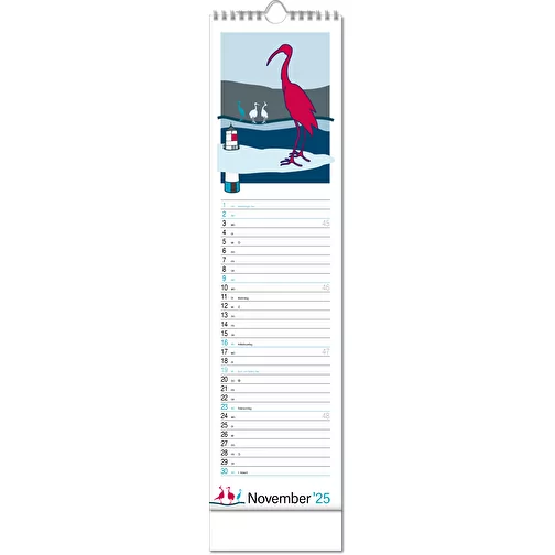 Calendrier photo 'Hyggelig', Image 12