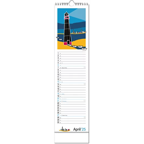 Calendrier photo 'Hyggelig', Image 5