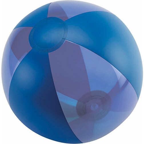 Aquatime , blau, PVC, , Bild 2