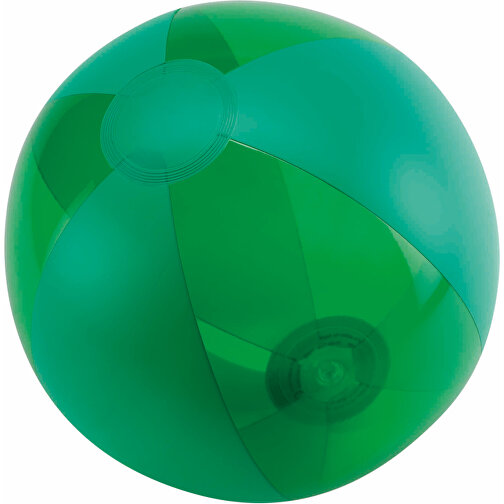 Aquatime , grün, PVC, , Bild 1