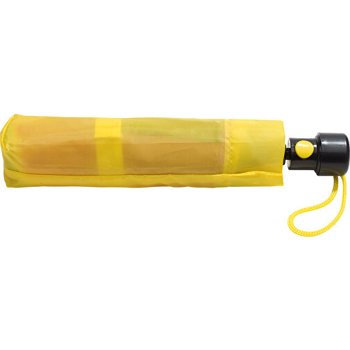Automatyczny parasol kieszonkowy PRIMA, Obraz 3