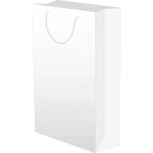 Sac de transport classic 5, 24 x 9 x 36 cm, Image 1