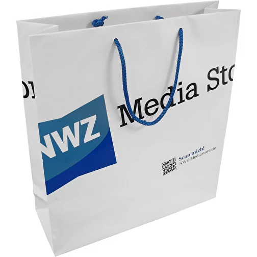 Sac de transport classic 7, 35 x 12 x 39 cm, Image 2