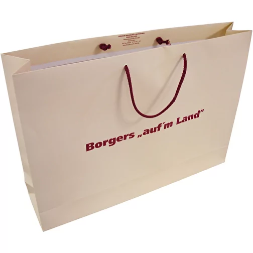 Sac de transport deluxe 10, 53 x 12 x 38 cm, Image 2