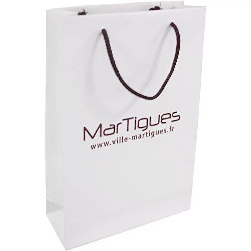 Sac de transport deluxe 5, 24 x 9 x 36 cm, Image 2